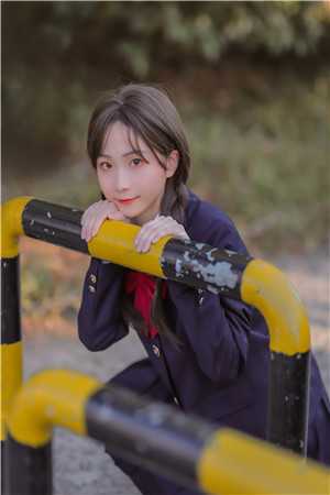 当爱恨如潮生：精彩小说欣赏免费免费小说在线阅读最新章节