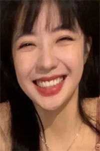 与抽签选中的佛子订婚后，抛弃我的竹马悔疯了温执川白月光最新章节列表_笔趣阁