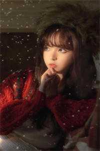 穿成男主早死的白月光？我不干了谢观砚林茉全文免费阅读无弹窗大结局