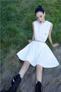 我死后一千年，天族太子来青丘要我金丹青丘帝姬墨玄完结版免费阅读全本在线