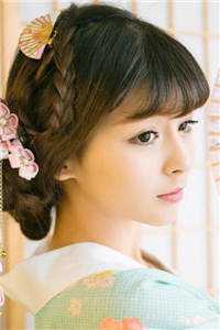 前男友身价千亿，却还是忘不了我关莹贺青阳最新章节完整版无删减在线阅读