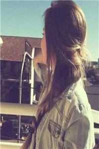 月又从云花有风顾瑾怀姜瑶最新章节完整版无删减在线阅读