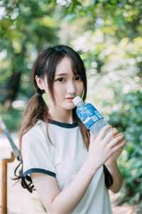 宋堰川江稚虞苏子逸：全集未逢仍念往付费章节：+后续+结局+番外最新章节列表_笔趣阁在线最新已完结小说最新章节免费阅读