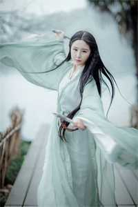 消弭温柔霍司南沈念小说全文免费阅读txt在线阅读