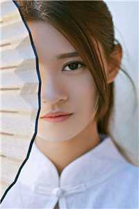 当爱恨如潮生乔若梨裴叙白全本免费在线阅读