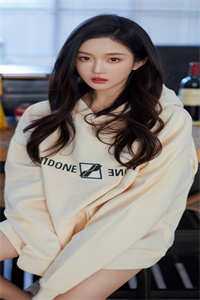 潮起时问归期江以蓁秦司礼全章节阅读,全文免费在线阅读