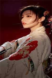 久别重逢：冷面教官红温了傅初安沈南雾最新小说免费阅读