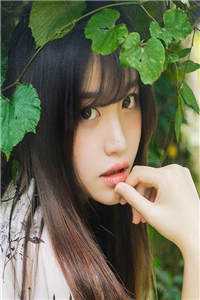 完了！刚买个夫君，原配就杀回来了陆弃娘萧晏小说在线免费阅读无广告弹窗