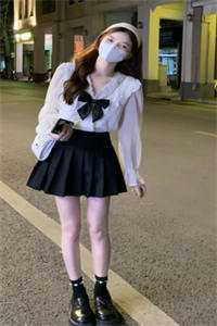 全本哥哥为陪学妹，害嫂嫂和付费内容：+后续+结局傅寂轩巫镜尘在线最新已完结小说最新章节免费在线阅读