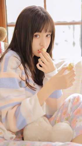 宠她入骨！世子爷的追妻日常谢观澜闻星落最新章节完整版无删减在线阅读