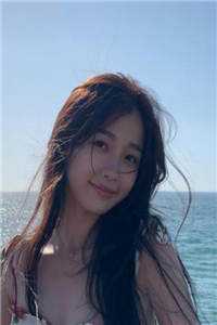 谁家好人总搞演抢银行啊李修苏婉现已上架免费在线免费阅读听书