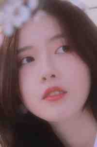 打脸能听到死者心声的美女法医林兰陆苒最新章节在线阅读有声小说