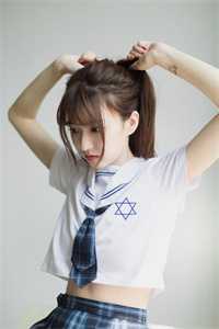 纯享未逢仍念往免费小说在线免费阅读无广告弹窗