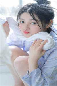 妻子为男助理将我开除，却骂我小肚鸡肠苏轻语许流年完整版免费在线阅读