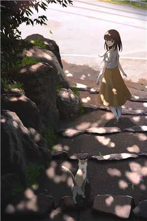 以爱为由，他囚我在心房沈时渊南柯全集小说在线阅读完结版免费阅读