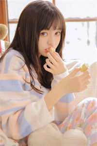 斗罗：任务对象是唐三宁风致温疏石最新章节阅读全章节免费在线阅读