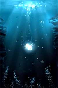 当爱恨如潮生：免费阅读免费完结版免费在线阅读