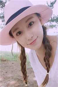 重生七零：祁同伟不再是农民儿子祁同伟祁连山最新小说免费阅读