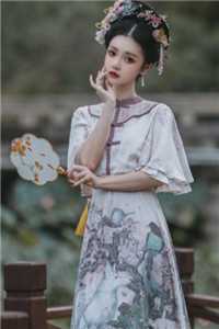 多年后的重逢，不约，姐有男友傅璟忱禾念安全文免费阅读最新章节阅读