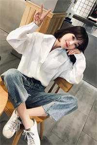 韶光转瞬逝：+后续+结局免费全本免费在线阅读