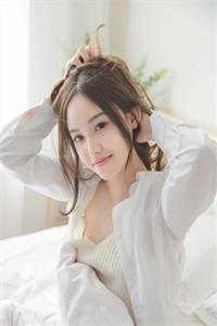 此去经年人未还霍沉洲沈青禾最新章节列表笔趣阁