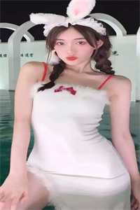 未逢仍念往：结局+番外免费全本阅读百度云下载txt