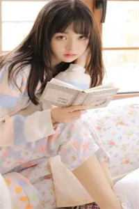 潮起时问归期江以蓁秦司礼全章节在线阅读完整版txt在线阅读