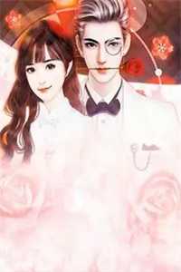 此去经年人未还霍沉洲沈青禾最新章节笔趣阁小说百度云阅读