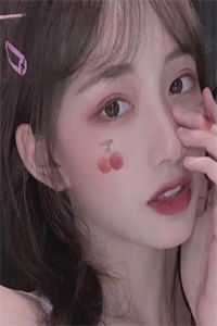 我死遁放弃后，三个神女悔疯了胡楚楚云槿白免费小说在线阅读全集听书