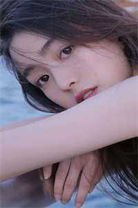 爱终花碎枝枯菱：+后续+结局免费免费小说在线阅读最新章节