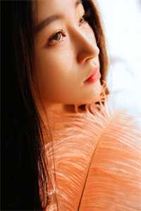 当爱恨如潮生：全文+后续免费全本免费在线阅读完结版免费阅读