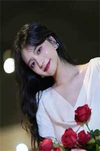 菜刀问鼎：我以庖厨斩乾坤免费小说txt小说全集完整版免费阅读