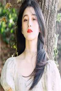 老婆爬山失联，我却被网暴杀妻骗保丁克姜衿衿小说在线免费阅读无广告