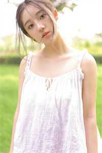 等风等雨等不到你夏语栀祁墨寒全本小说笔趣阁完整版免费阅读