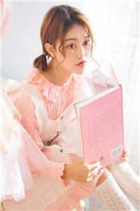 旧时桃花不相逢：+结局+完结免费小说在线免费阅读无广告弹窗