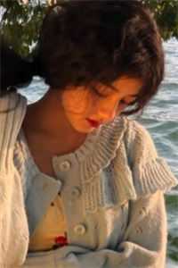 如果再见不能红着眼宋闻卿颜以茉全章节免费在线阅读完结版免费阅读