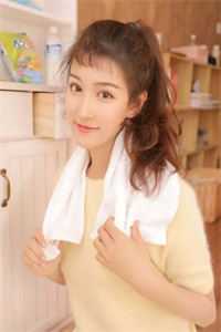 夏清烟季憬湛：+后续+结局免费在线免费阅读听书