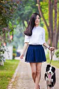 我死遁放弃后，三个神女悔疯了胡楚楚云槿白全文免费大结局阅读全集在线阅读小说