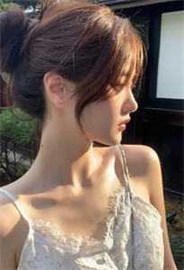 和离另娶新欢后，夫君后悔了于小雅侯府完整版txt在线阅读