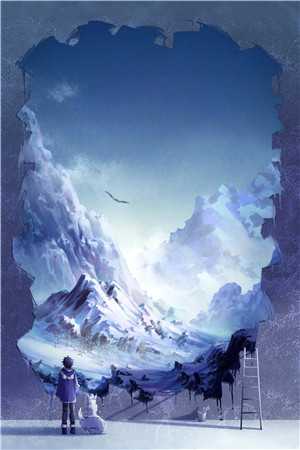 全本简宁傅淮京：+后续+结局最新章节列表_全本简宁傅淮京：+后续+结局全文阅读在线最新最新小说免费阅读