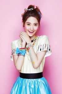 燕王换娶贵女后，悔疯了沈昭昭昭昭全章节免费在线阅读有声小说