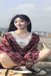 拒绝闺蜜要替我相亲的要求后，我被打死了黎黎丽丽最新章节笔趣阁小说百度云阅读