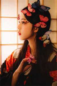 打脸诬陷我是假千金的贫困生沈月迎沈萱免费阅读完整版在线