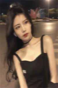 消失在罗布泊的爸爸突然回家了茵茵阿梅最新章节免费在线阅读