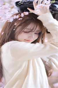 前男友身价千亿，却还是忘不了我关莹贺青阳小说在线免费阅读无广告弹窗