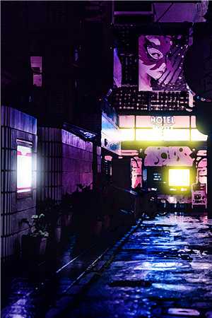 拒绝闺蜜要替我相亲的要求后，我被打死了黎黎丽丽最新章节免费在线阅读