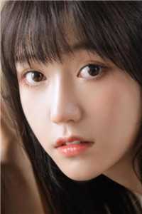 盘点大秦败家子，祖龙棺材板压不住了秦始皇朱元璋完结版阅读免费阅读笔趣阁txt