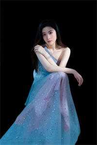 夫君为表妹当街扒我喜服后，我转嫁给了他人李墨白楚岁宁免费小说在线阅读最新章节