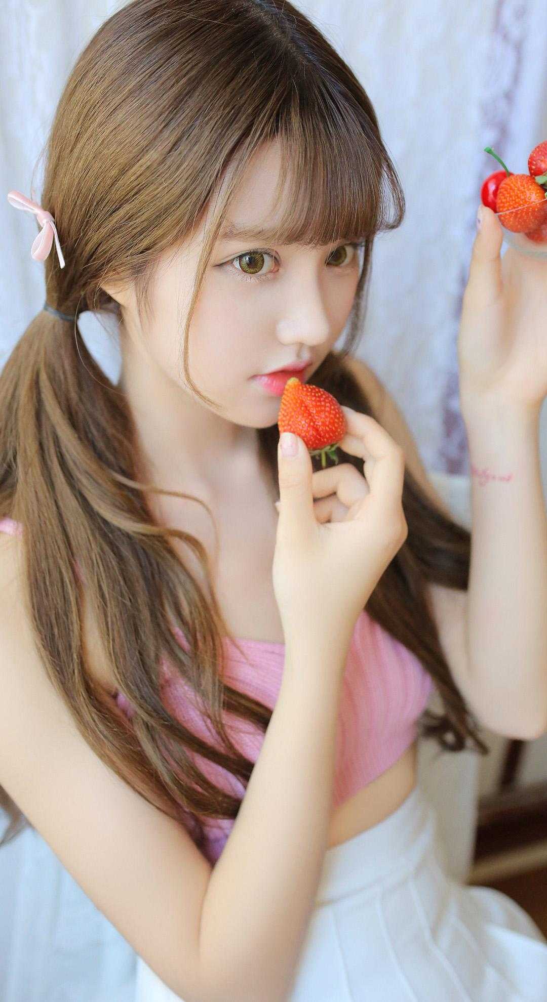 爱恨缠绵，春色岂知心沈星月虞梵舟全章节阅读,全文免费在线阅读