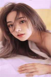 声声思念与谁说C400裴声程芝全章节阅读,全文免费在线阅读